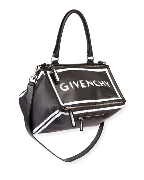 givenchy bag genius|givenchy bags price list.